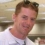 Jason Garrett