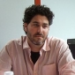 Jason Goldberg