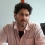 Jason Goldberg