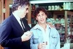 Jason Gould