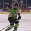 Jason Goulet