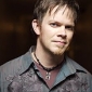 Jason Gray