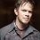 Jason Gray