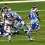 Jason Hanson