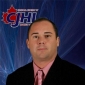 Jason Hawkins