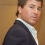Jason Hervey