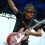 Jason Hill