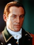 Jason Isaacs