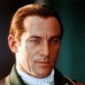 Jason Isaacs