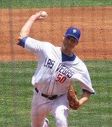 Jason Johnson