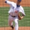 Jason Johnson