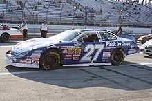 Jason Keller