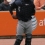 Jason Kendall