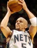 Jason Kidd