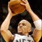 Jason Kidd