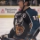 Jason Krog