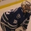 Jason Labarbera