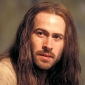 Jason Lee