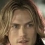 Jason Lewis