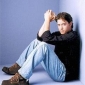 Jason London
