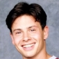 Jason Marsden