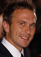 Jason Merrells