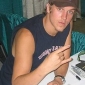Jason Mewes