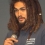 Jason Momoa