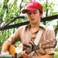 Jason Mraz