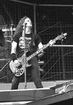 Jason Newsted