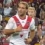 Jason Nightingale