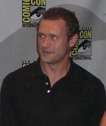 Jason O'Mara Biography, Videos - FamousWhy