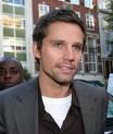 Jason Orange