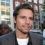 Jason Orange