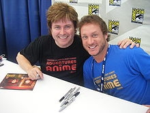 Jason Palmer