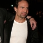 Jason Patric