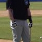 Jason Phillips