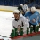 Jason Pominville