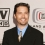 Jason Priestley