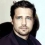 Jason Priestly