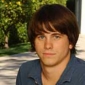 Jason Ritter