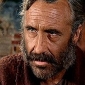 Jason Robards