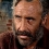Jason Robards