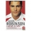 Jason Robinson