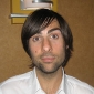 Jason Schwartzman