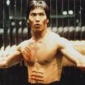 Jason Scott Lee