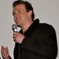 Jason Segel