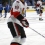 Jason Spezza