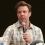 Jason Sudeikis
