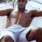 Jason Taylor